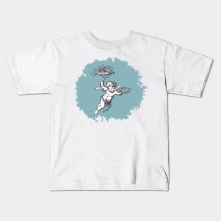 Cupid Kids T-Shirt